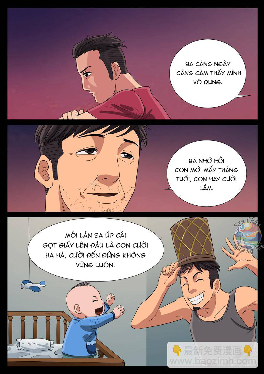 page_1