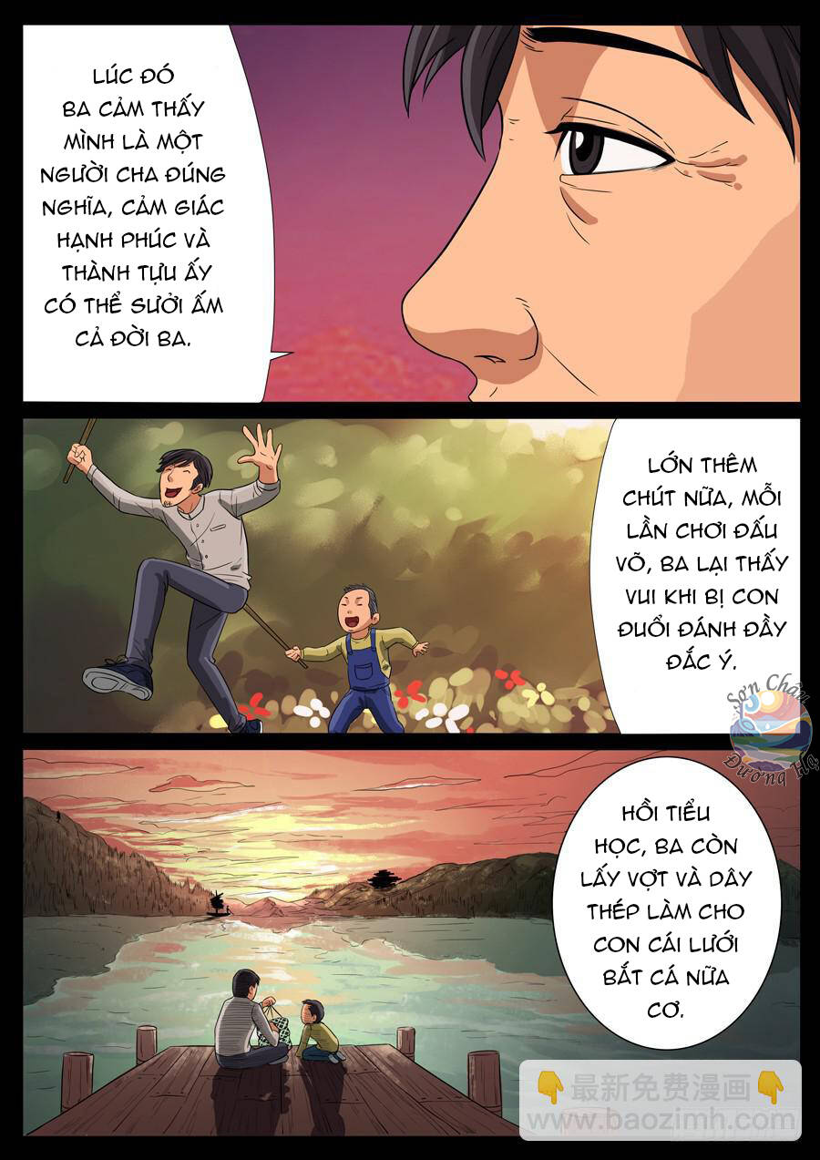 page_2