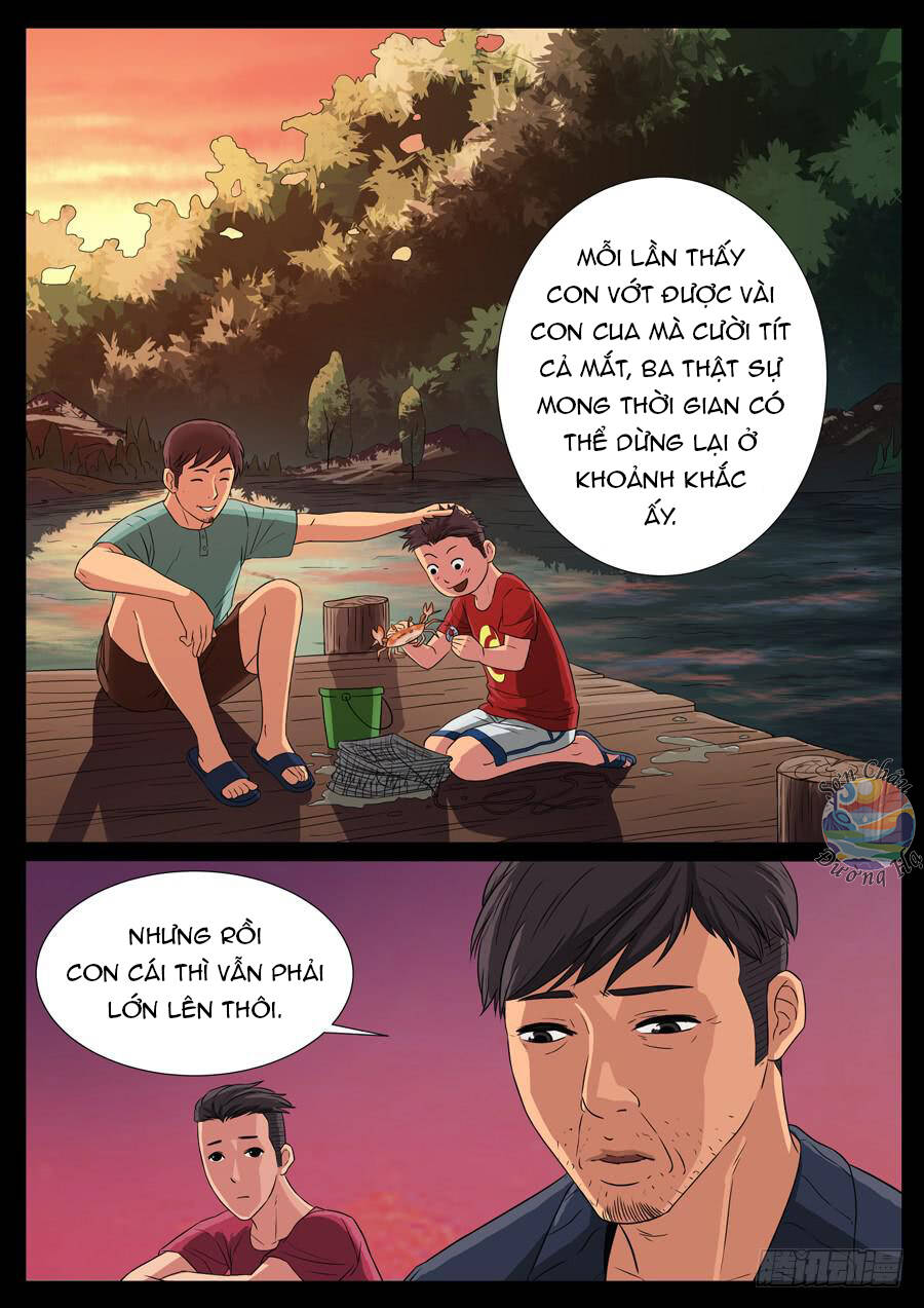 page_3