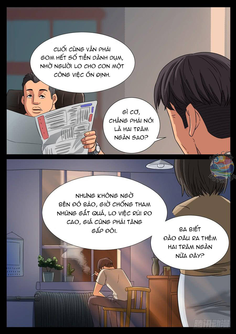 page_6