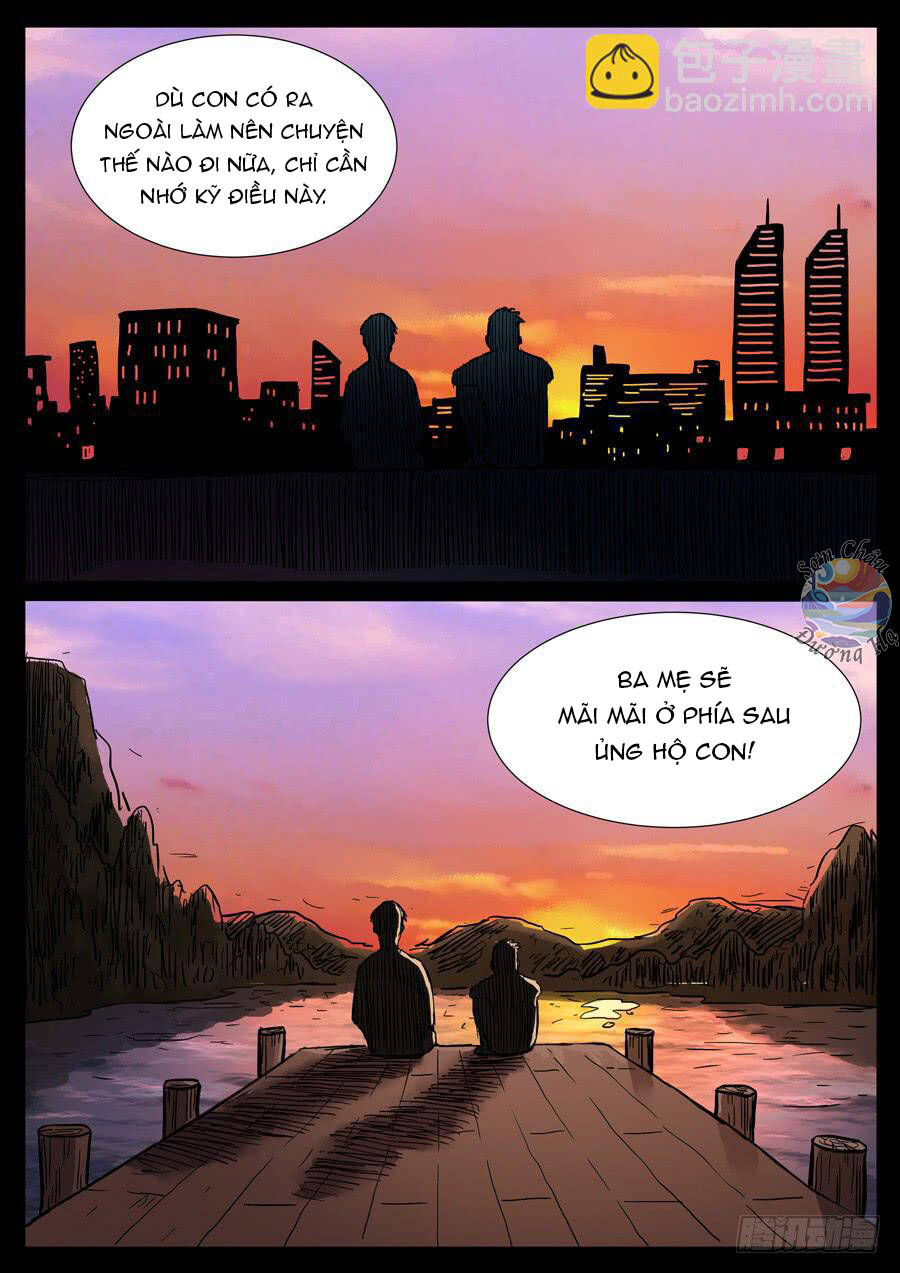 page_1