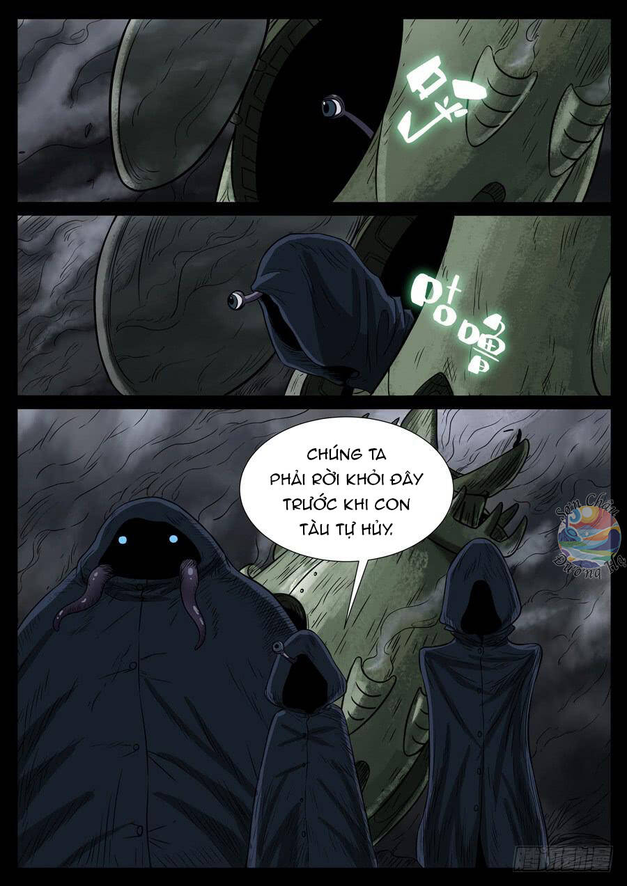 page_6