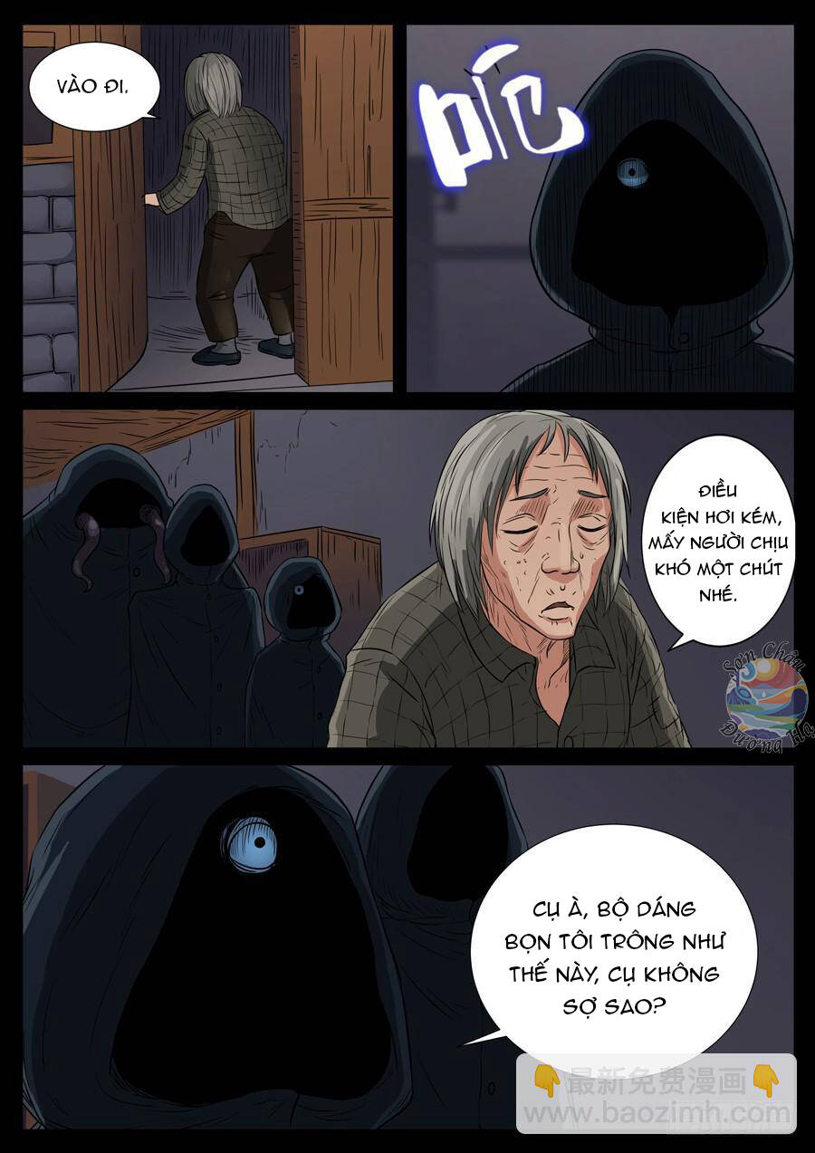 page_2