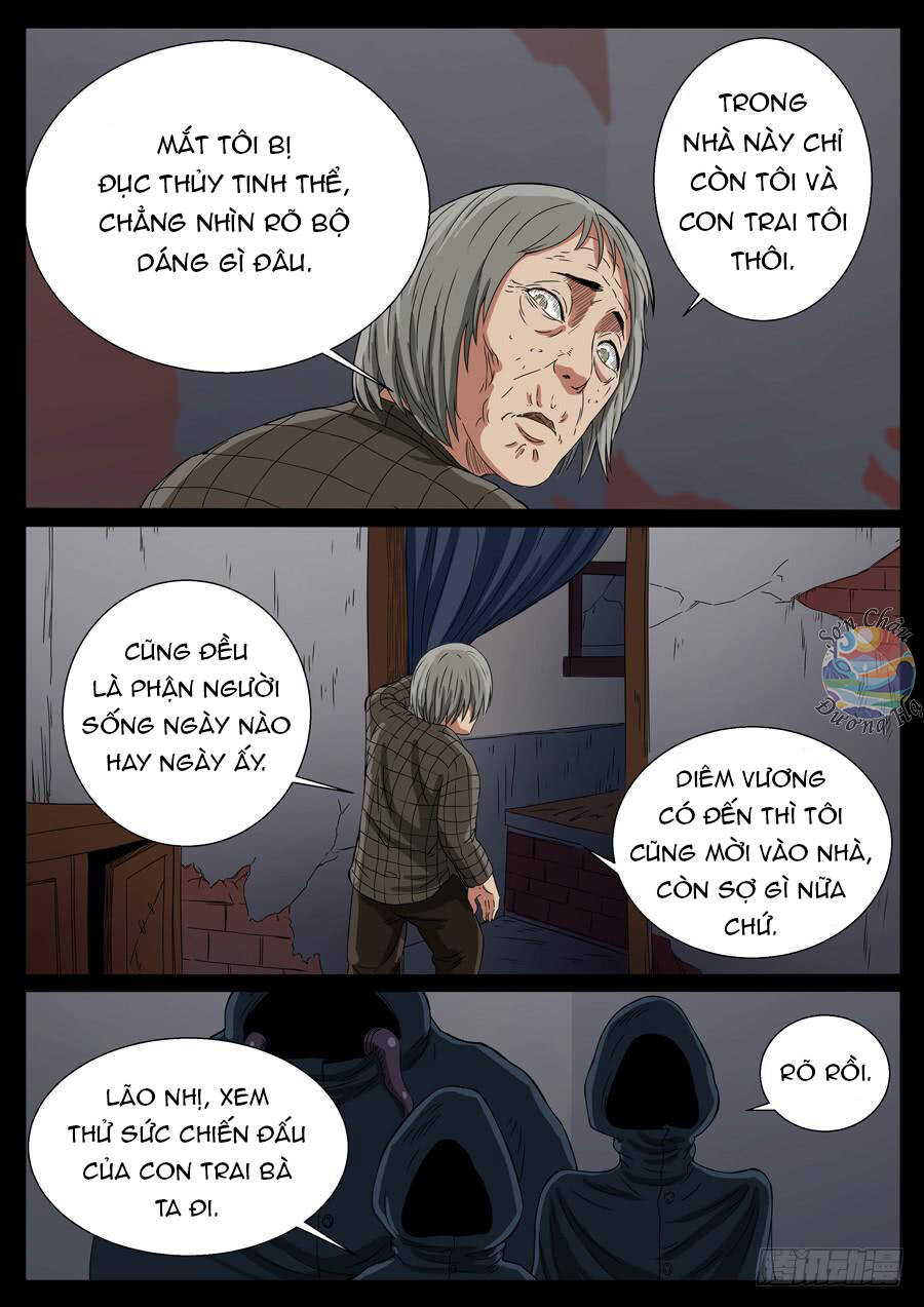 page_3
