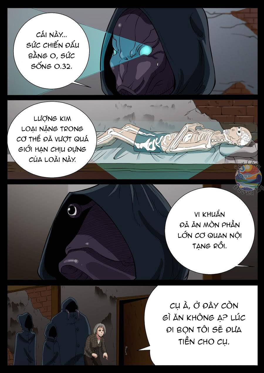 page_4