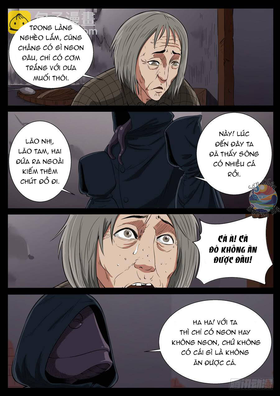 page_5