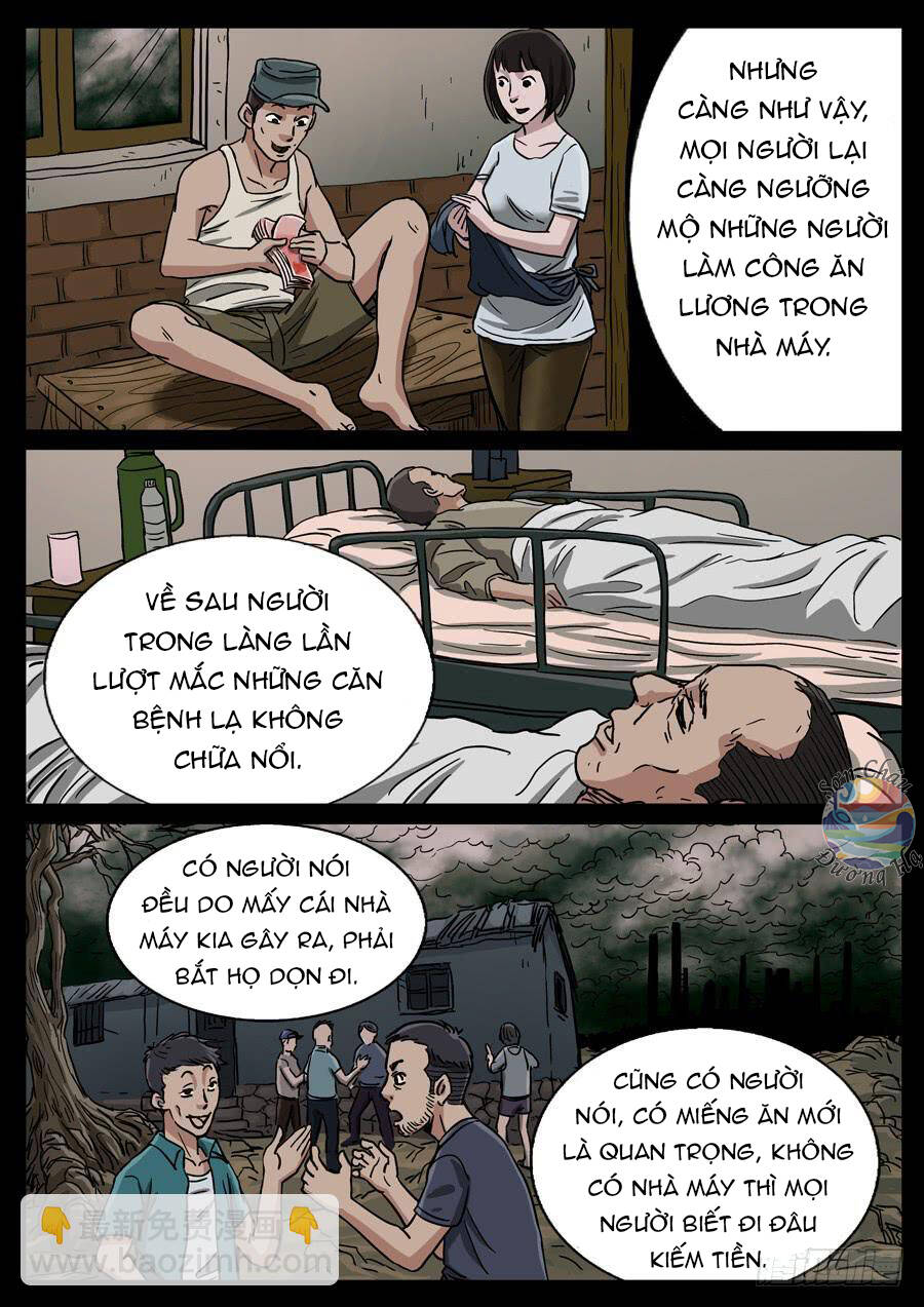 page_1