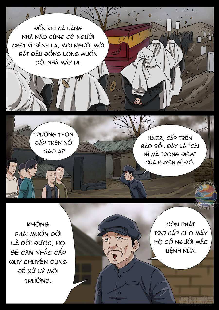 page_2
