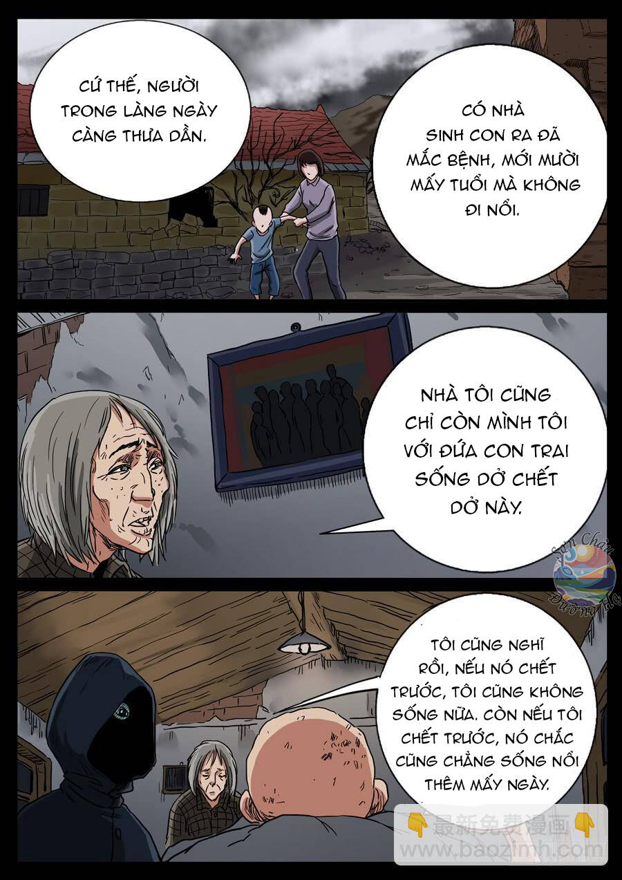 page_3