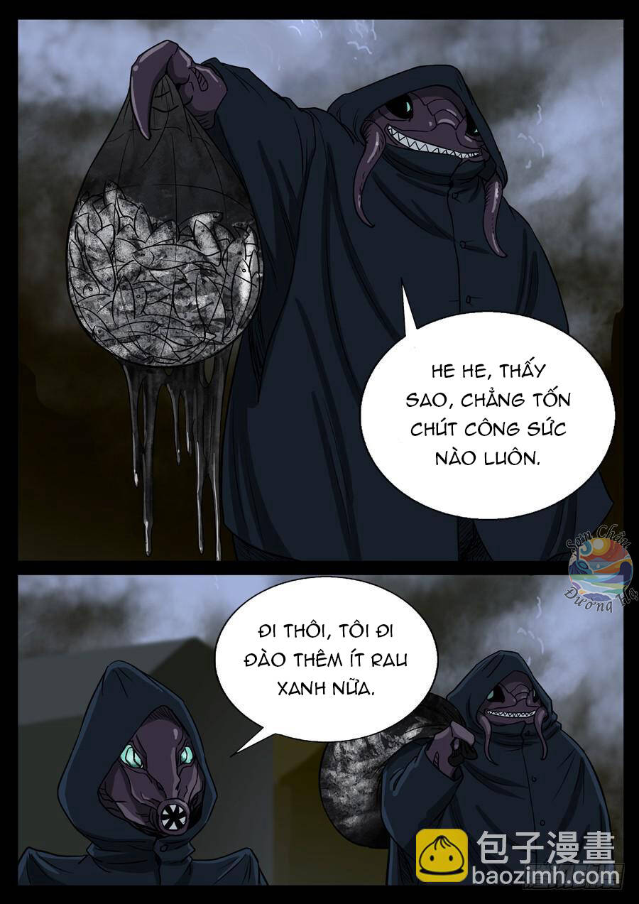 page_5