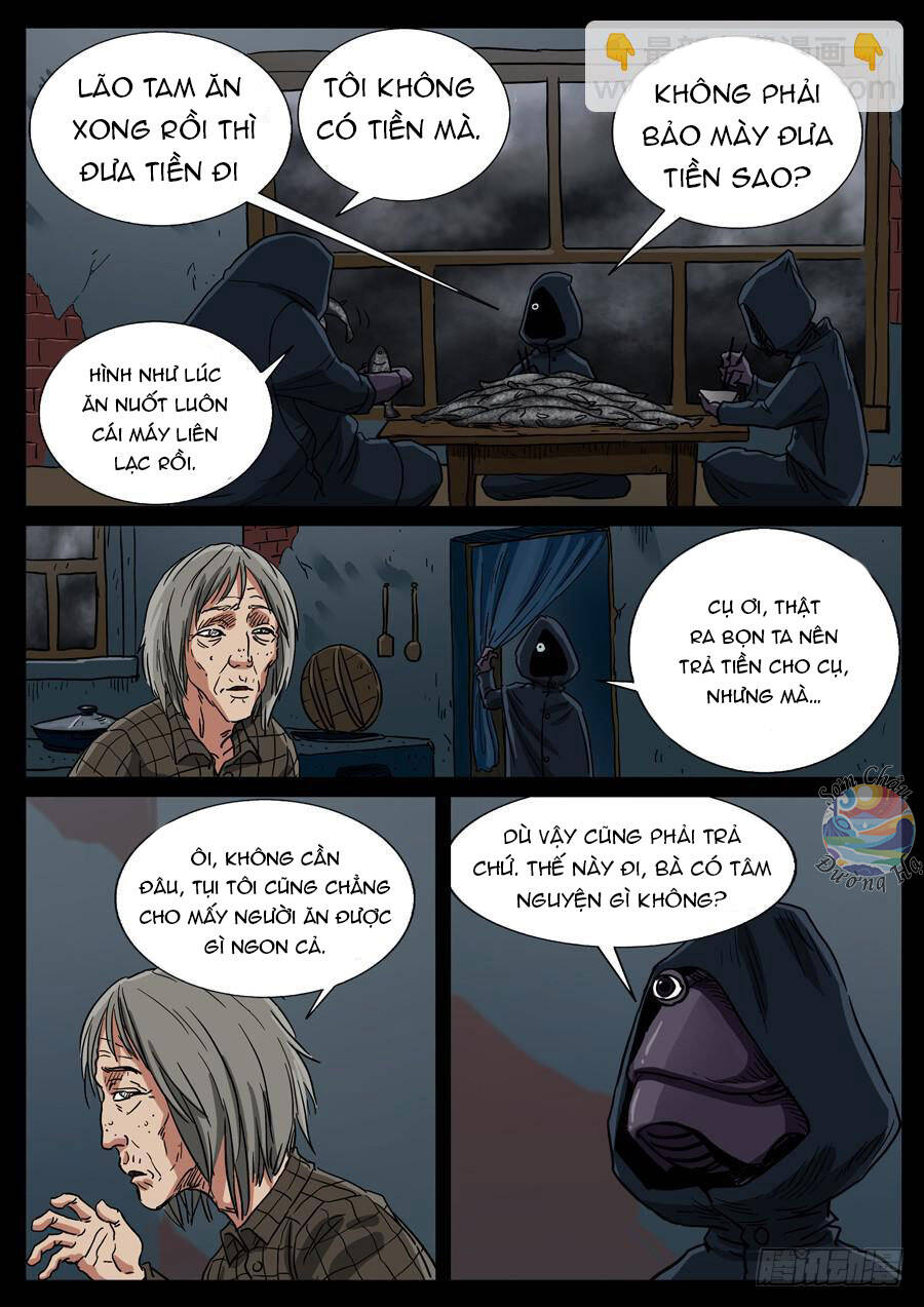 page_6