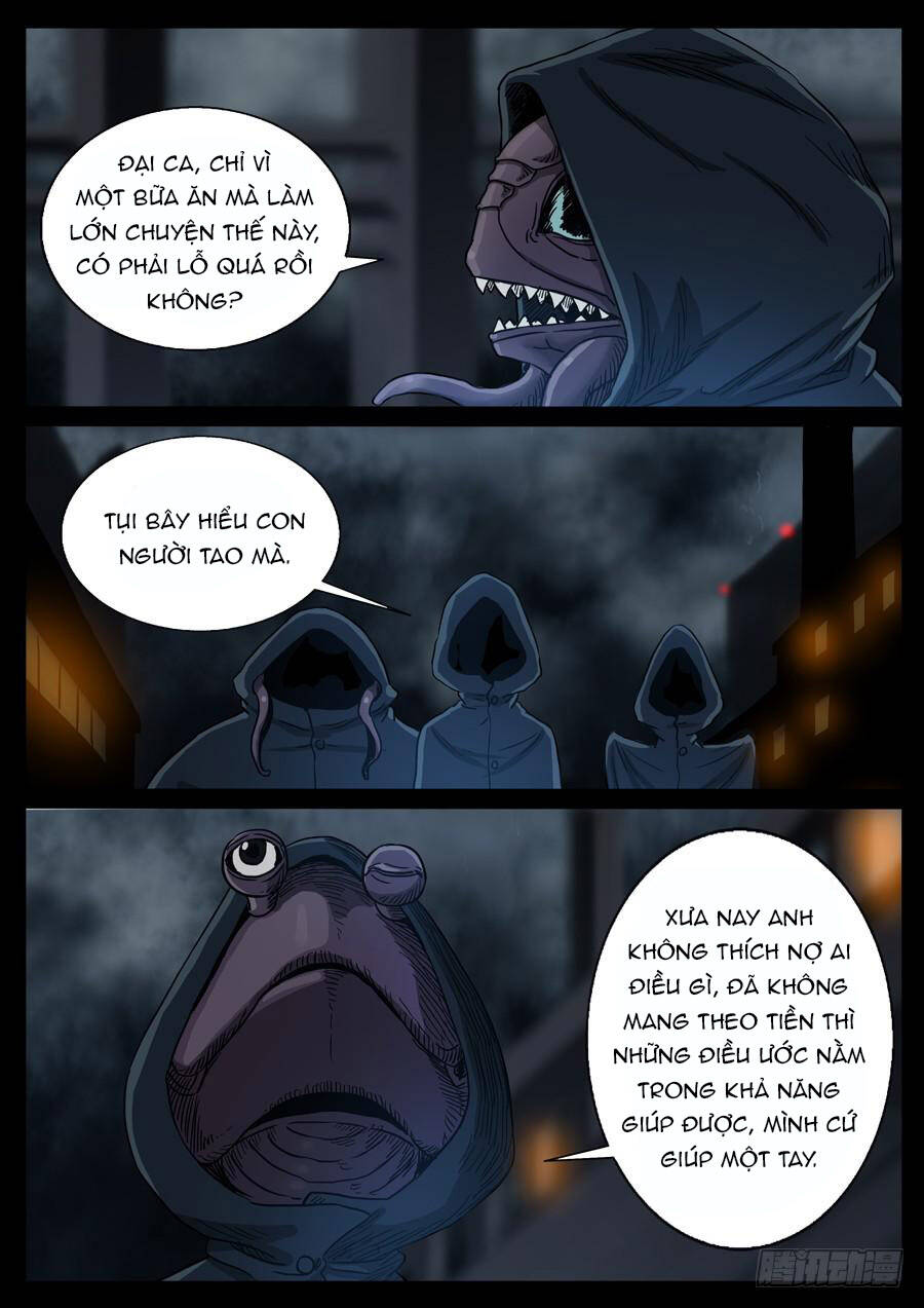 page_2