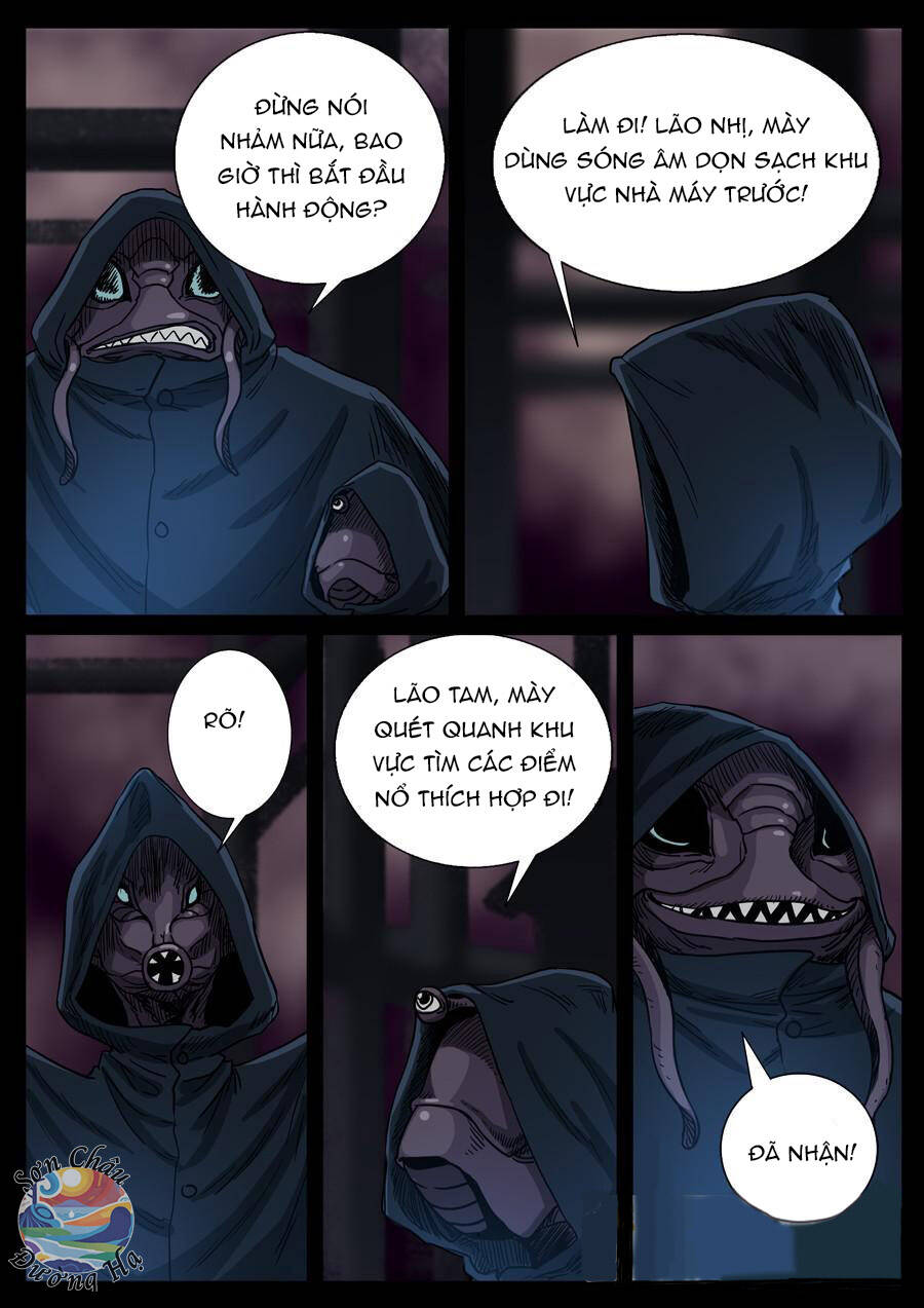 page_3