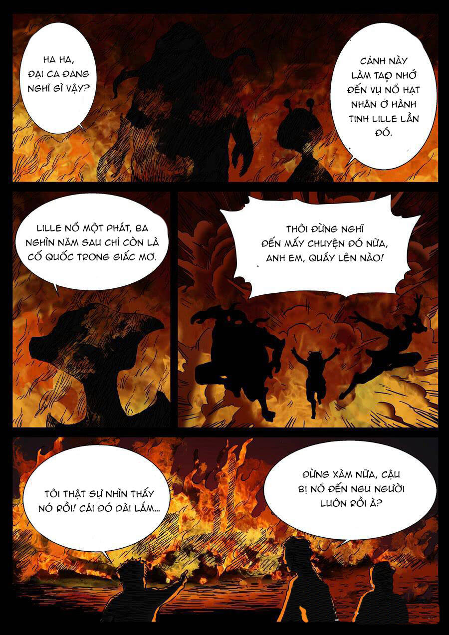 page_5