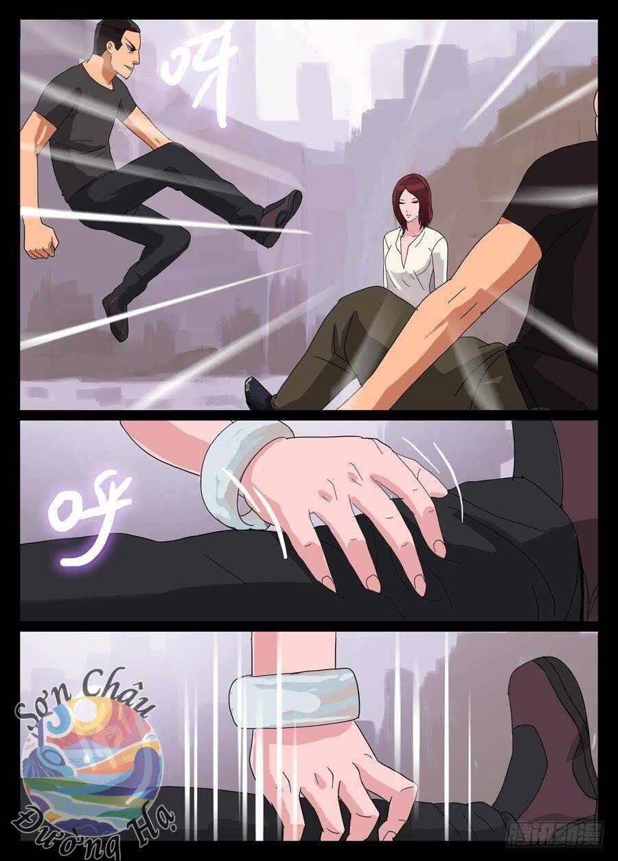 page_3