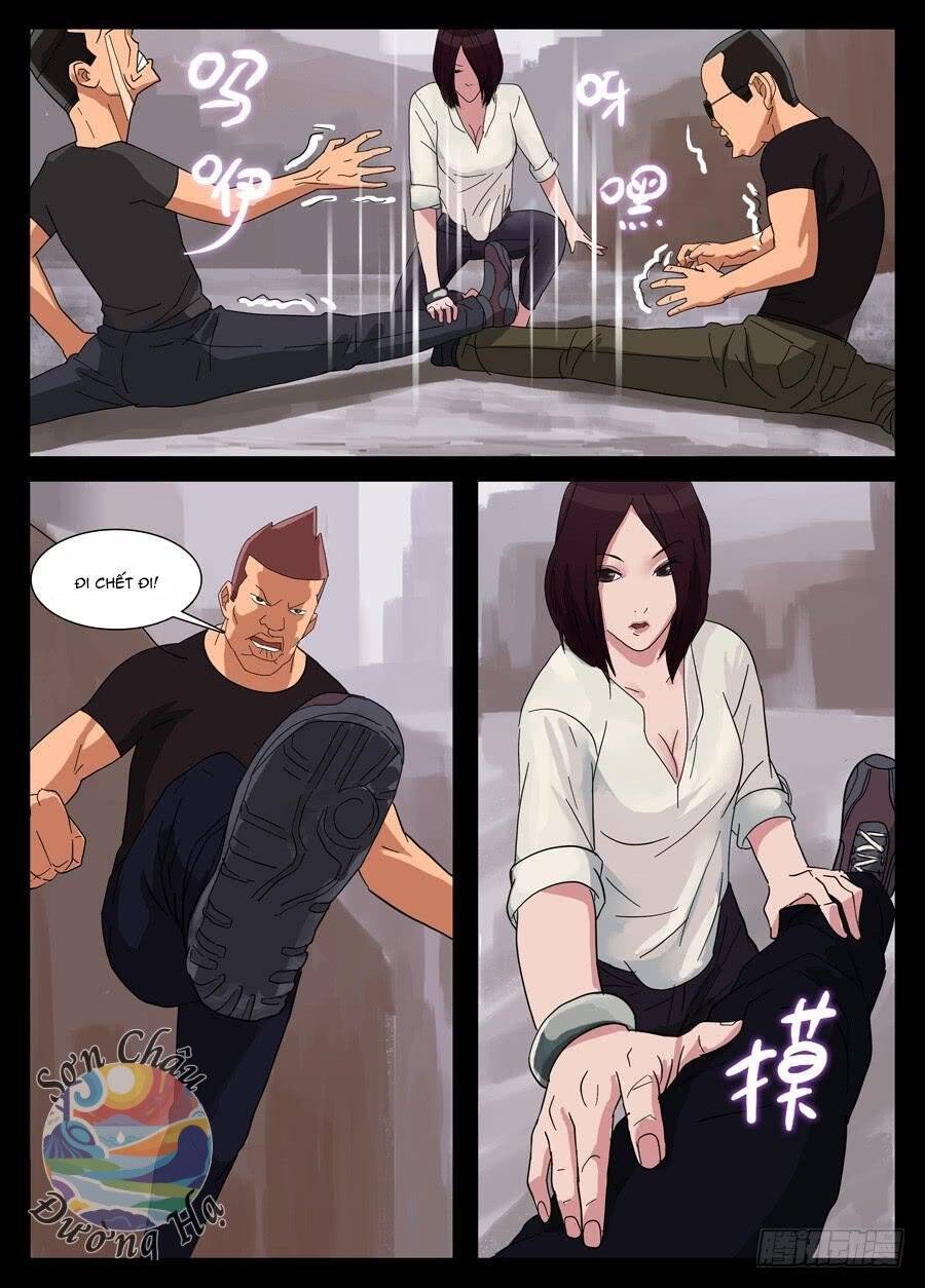 page_4