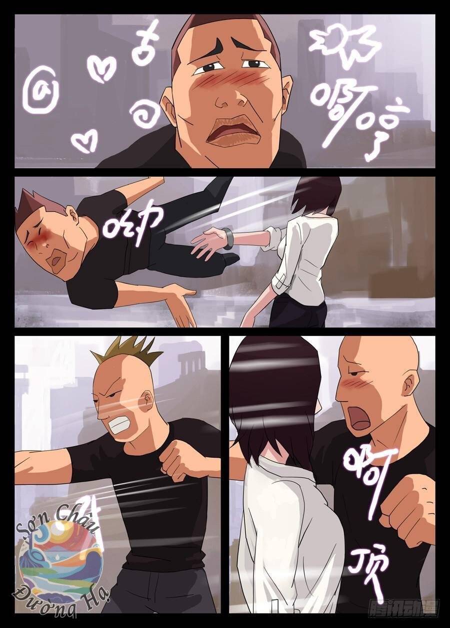 page_5