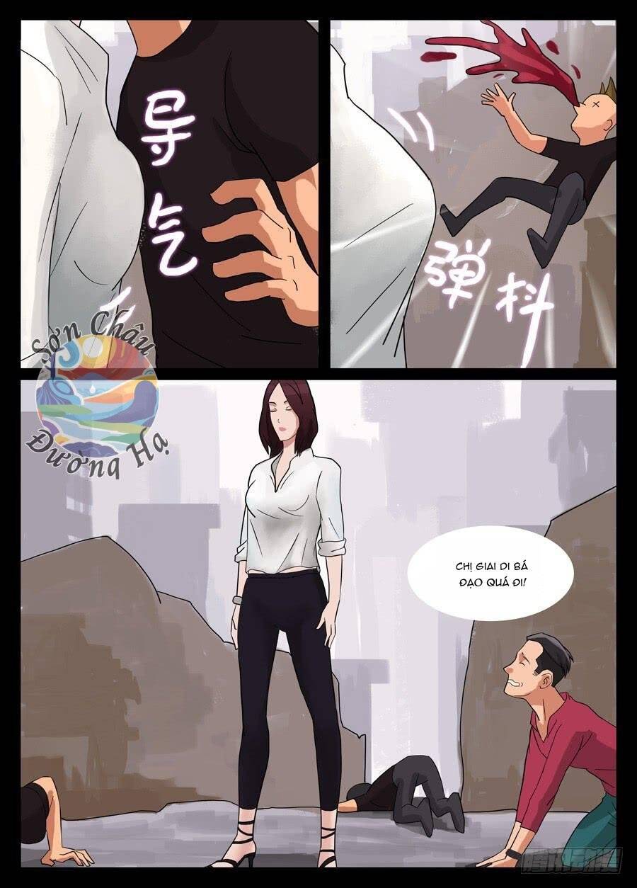 page_6