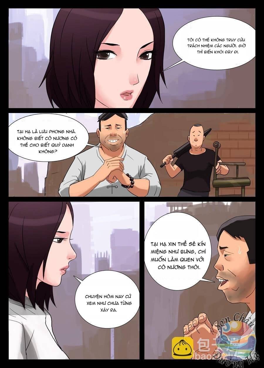 page_7