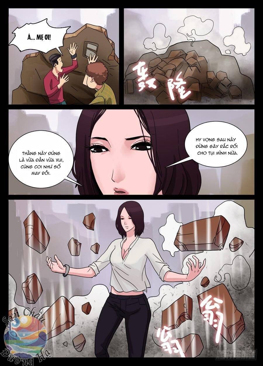 page_9