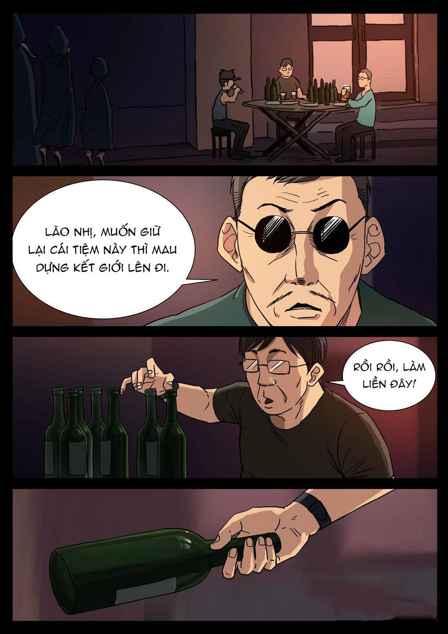 page_4