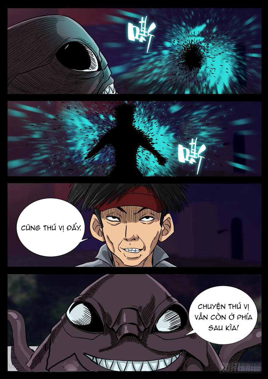 page_3