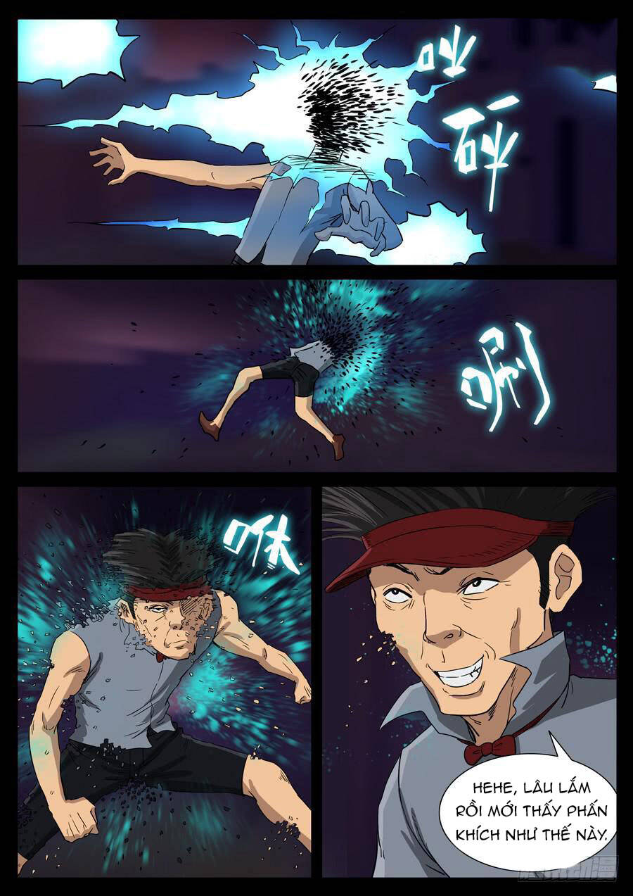 page_5