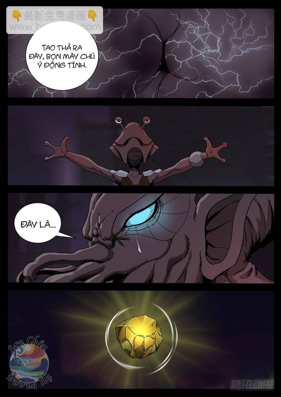 page_4