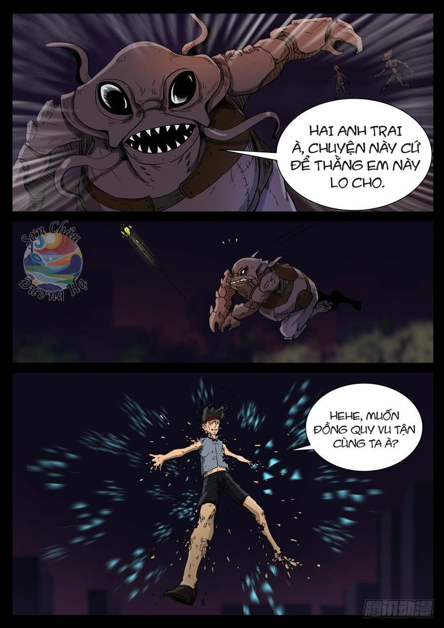 page_6