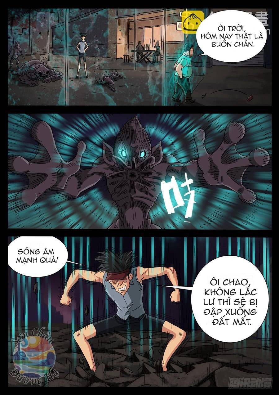 page_1