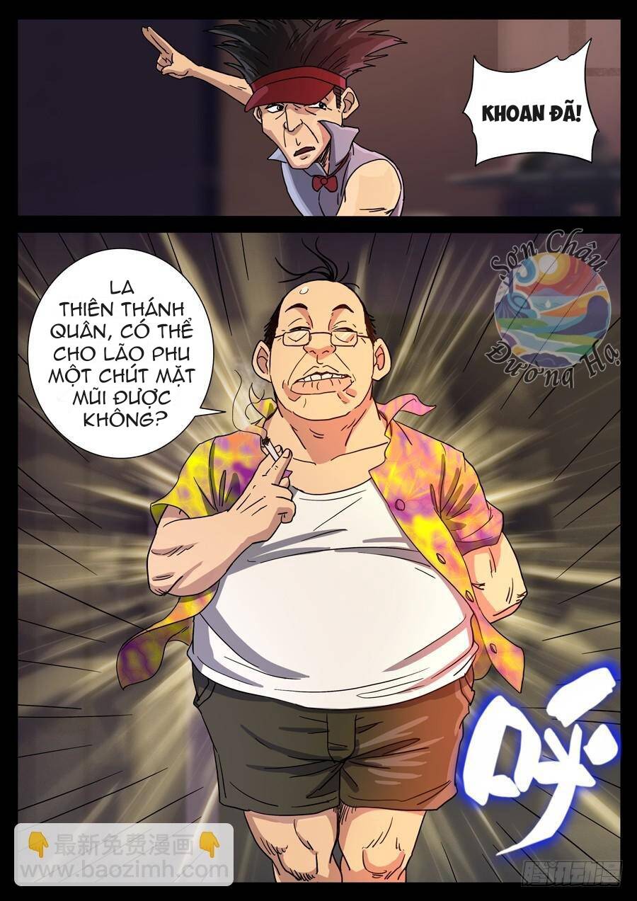 page_5