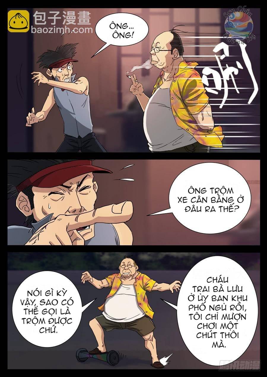 page_6
