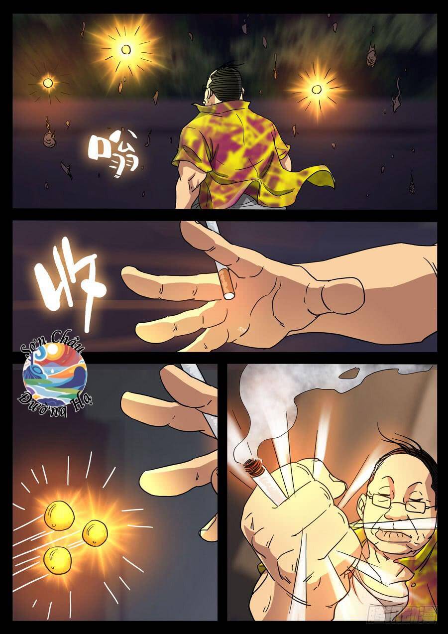 page_5