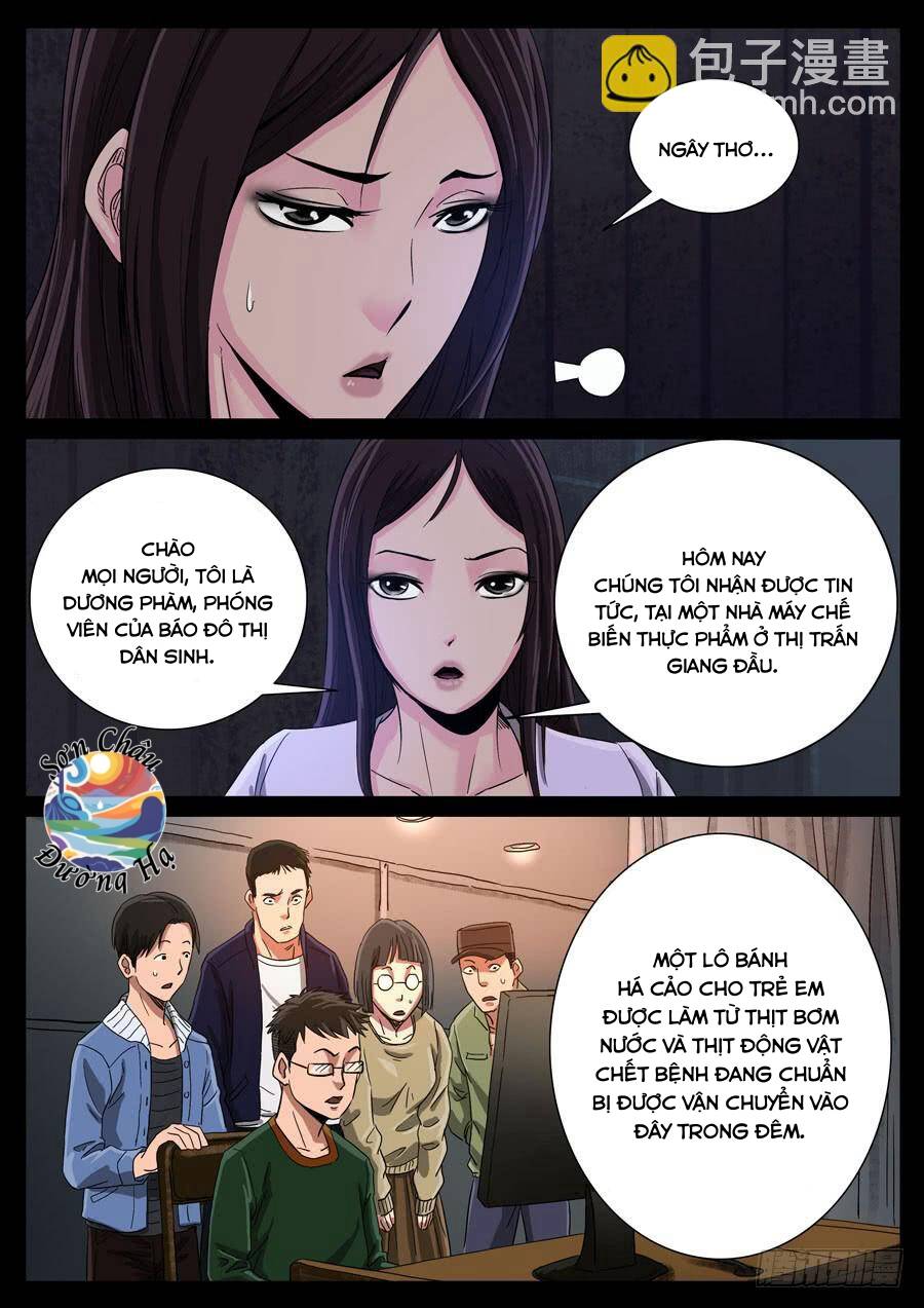 page_1