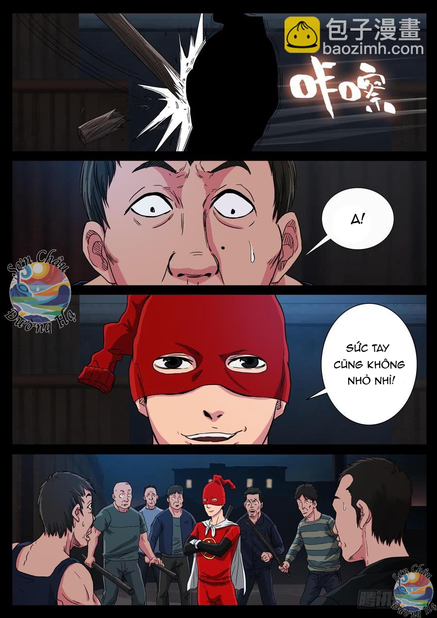 page_2