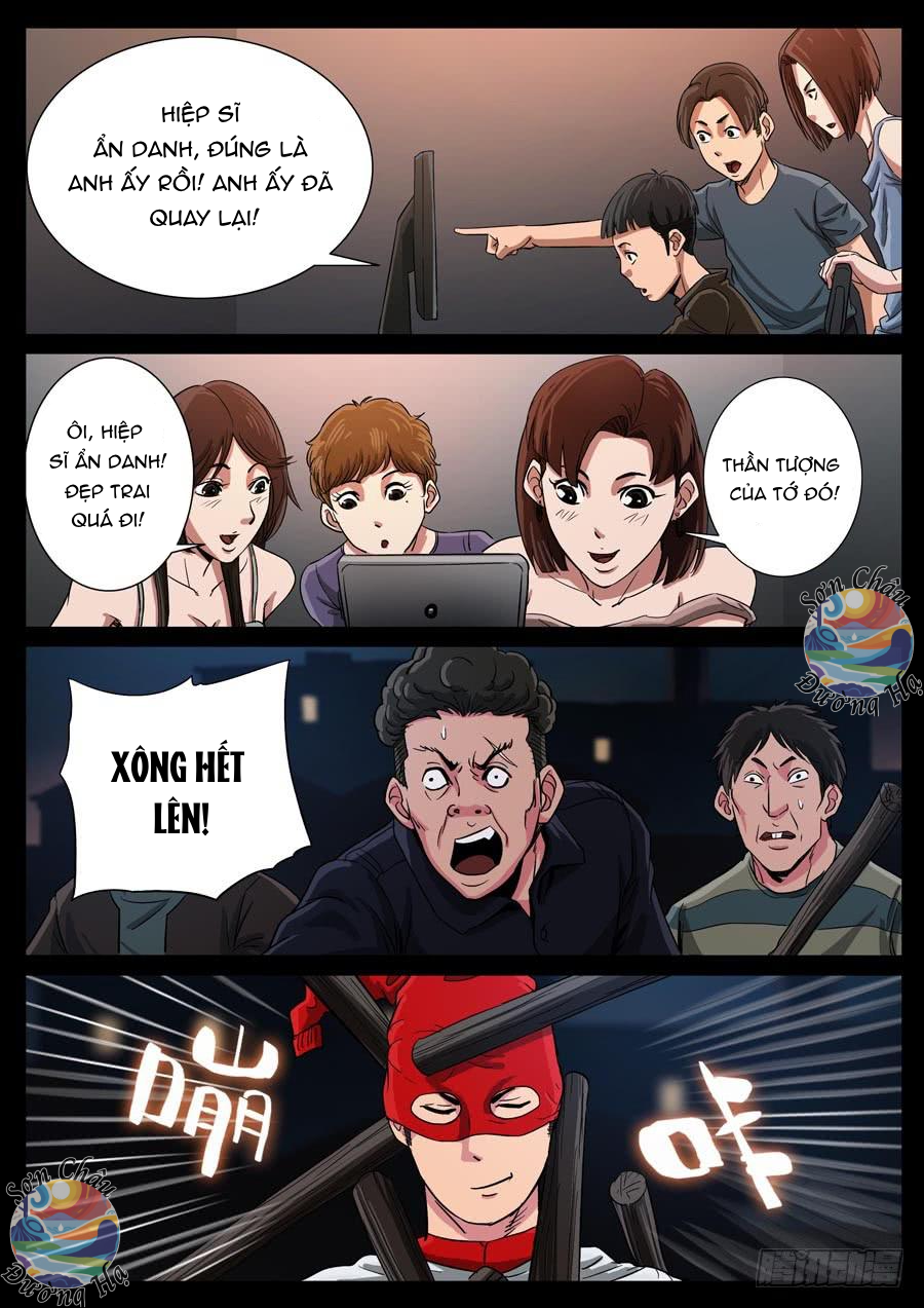page_3