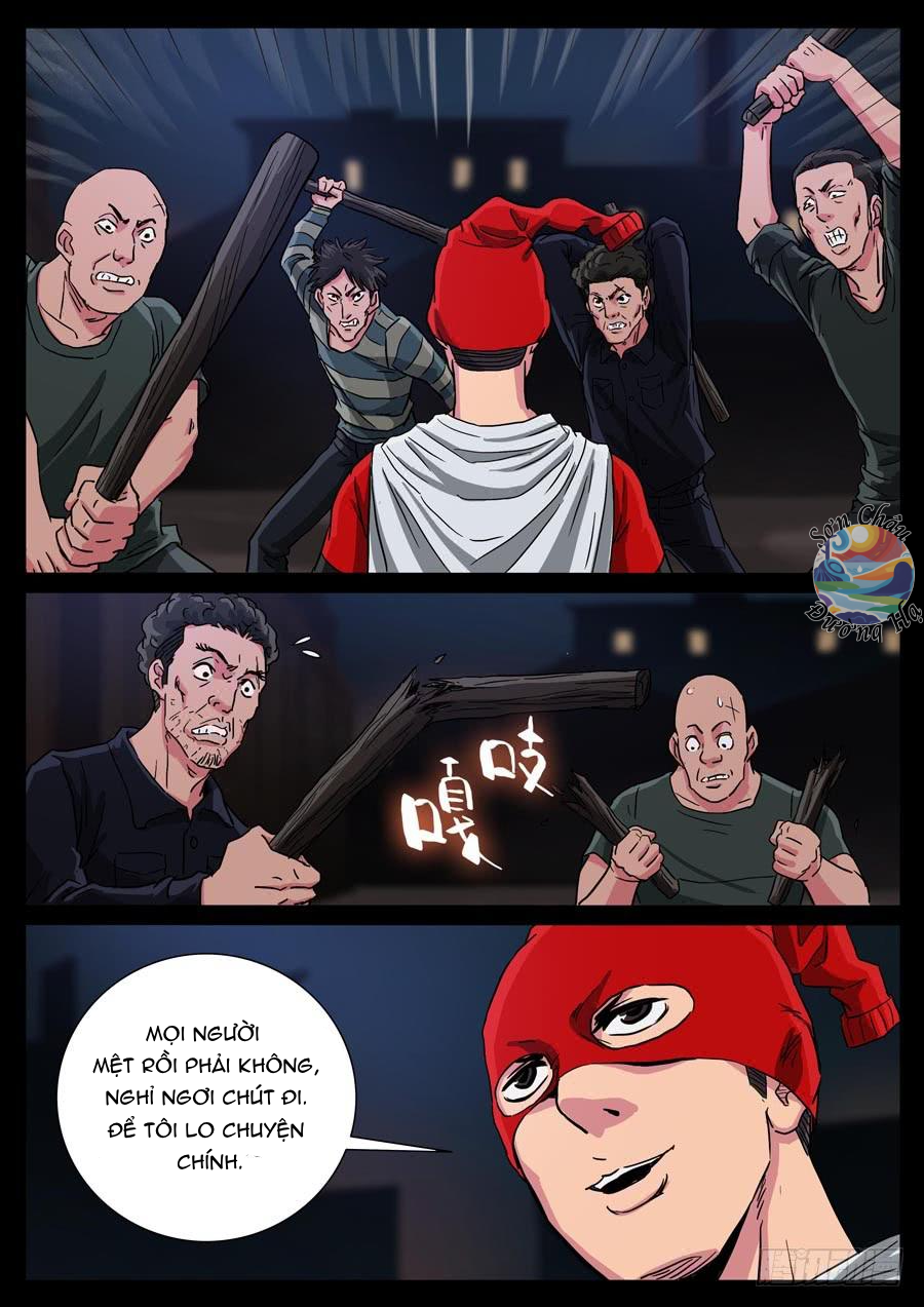 page_4