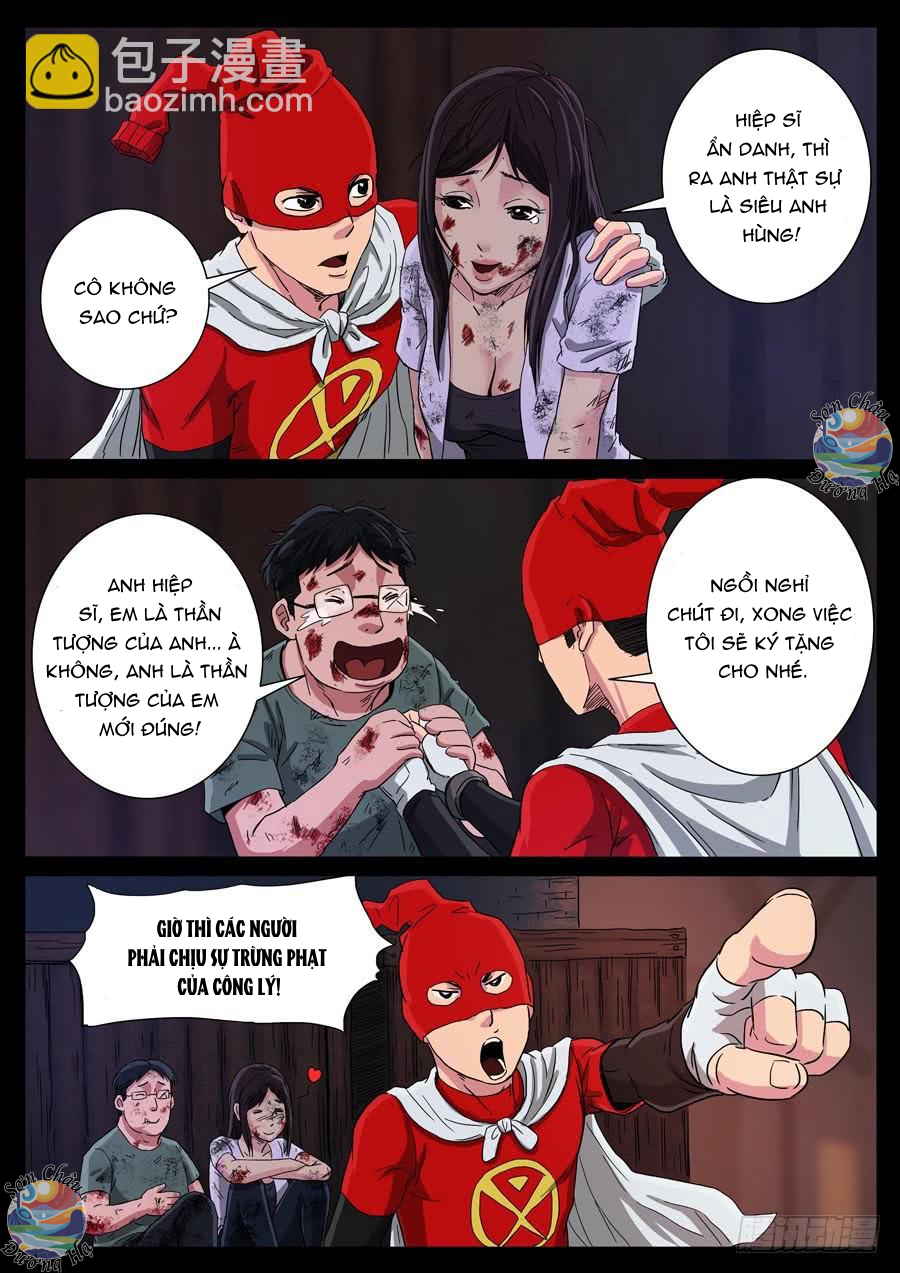 page_5