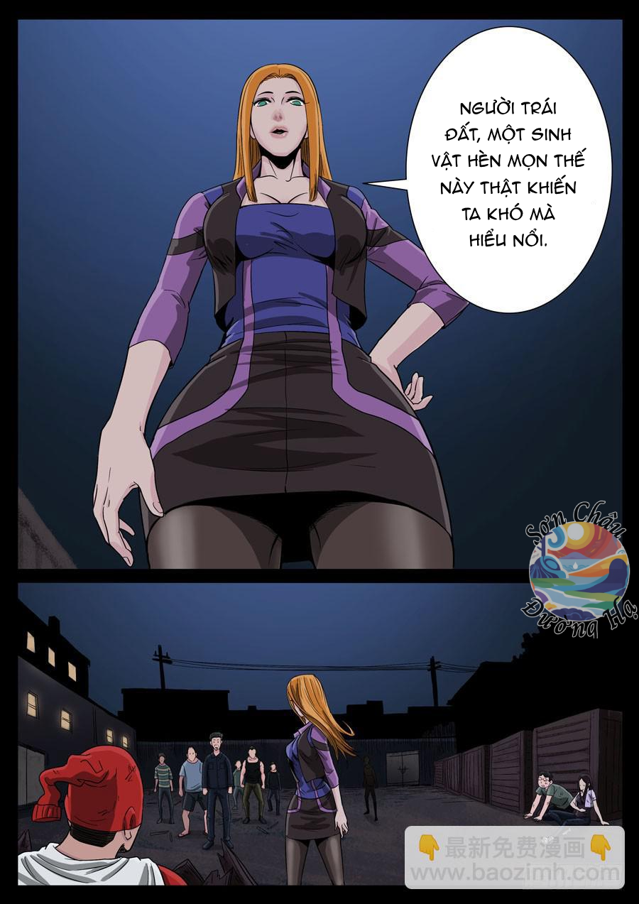 page_1