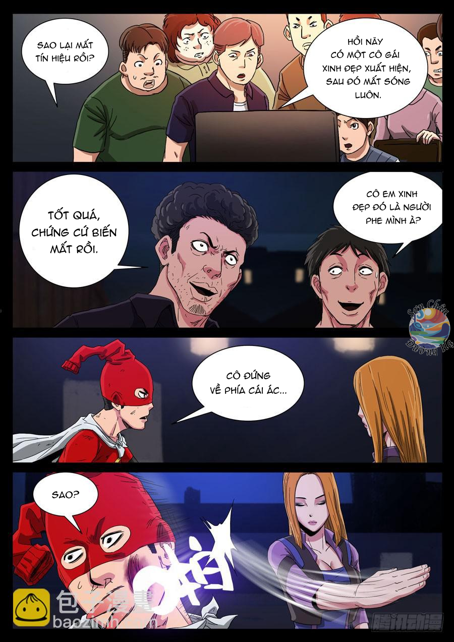 page_3