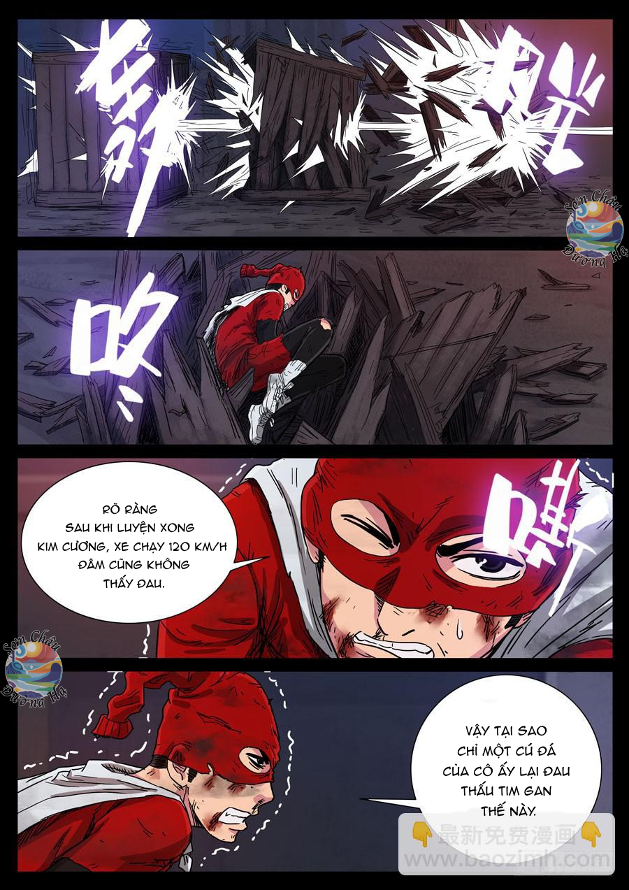page_5