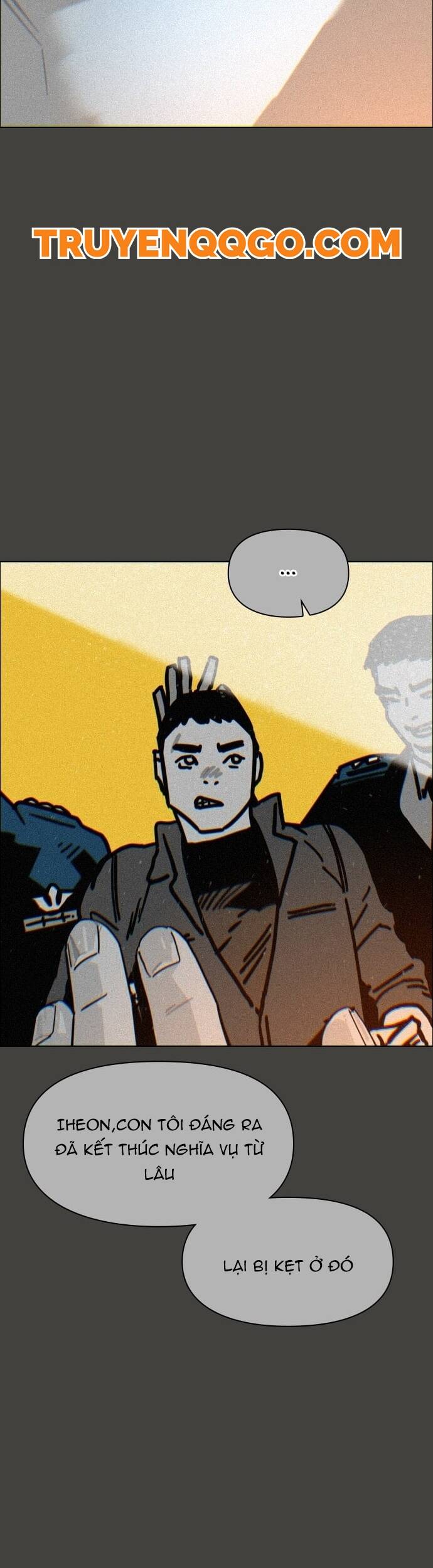 page_12
