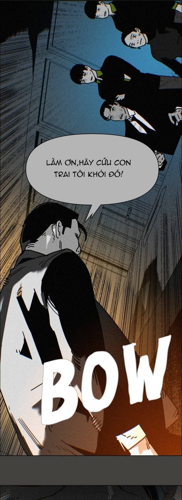 page_14