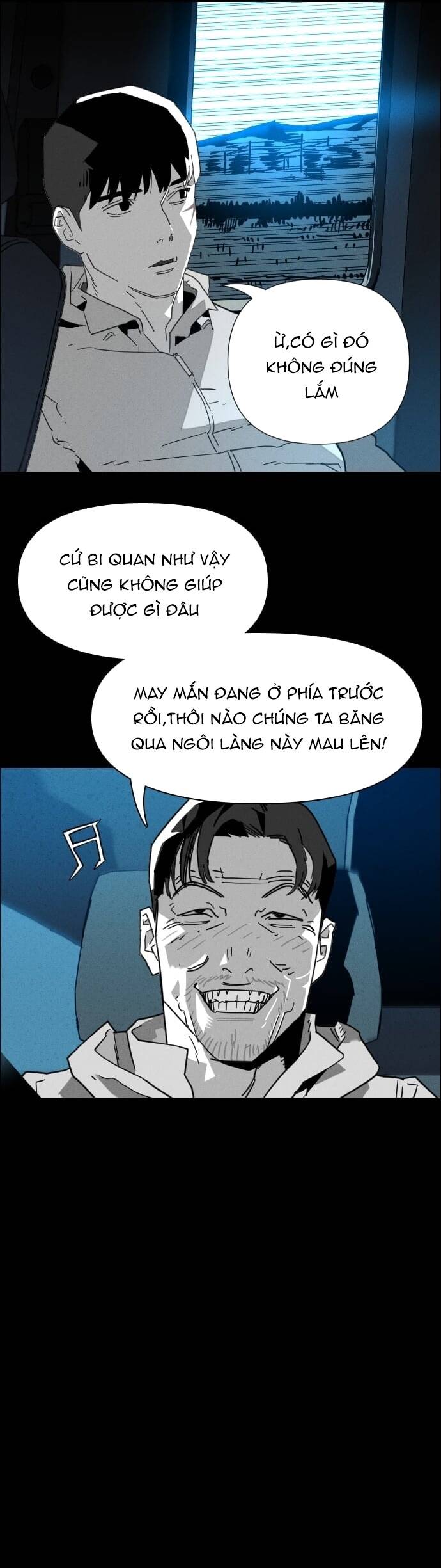 page_22
