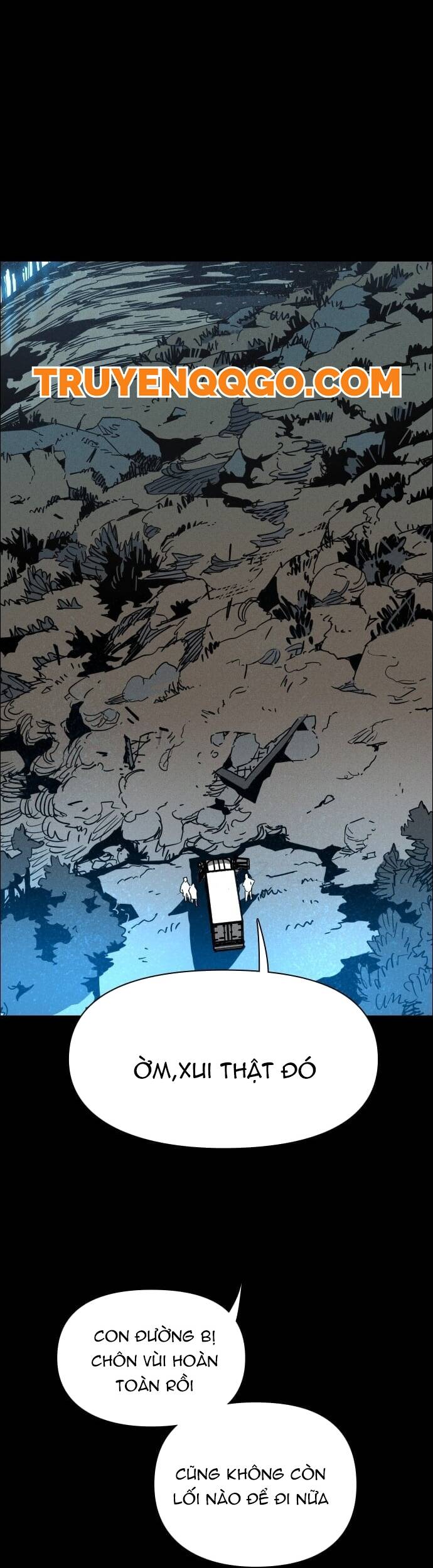 page_24