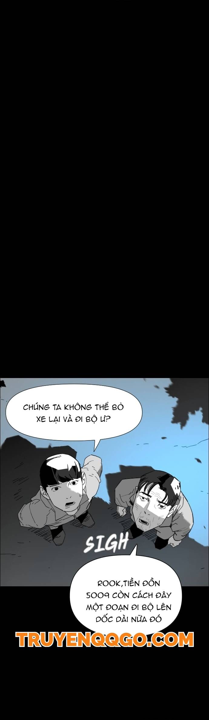 page_25