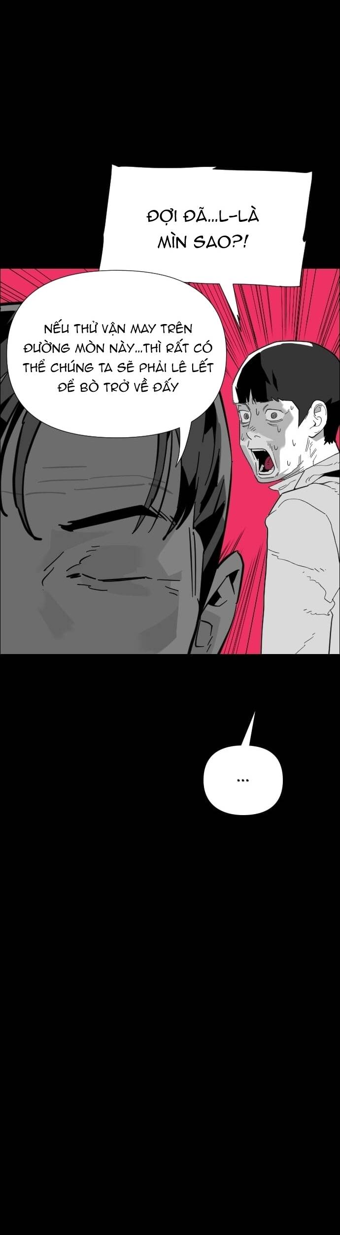page_27