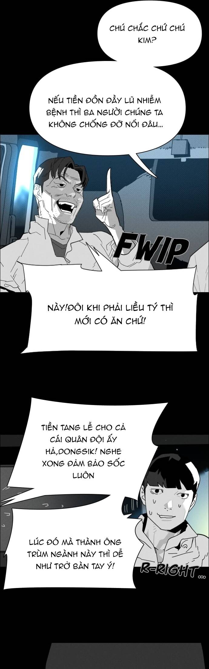page_29