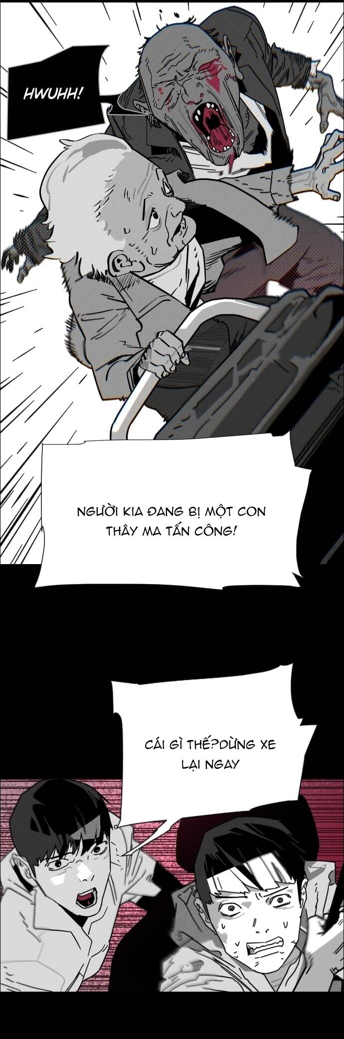 page_31