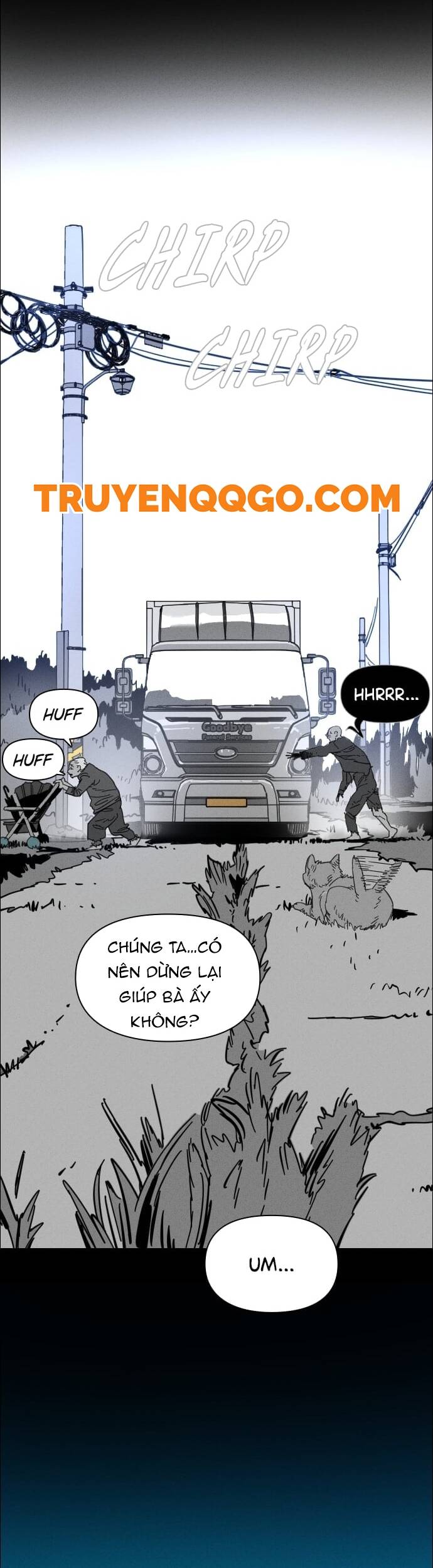 page_33